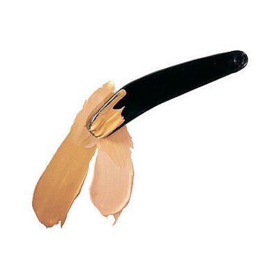 Artdeco Camouflage Spatula – Sleviste.cz