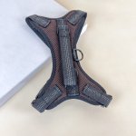 ANNAM Polstrovaný postroj – Zboží Mobilmania