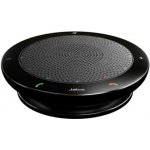 Jabra Speak 410 MS 7410-109 – Zboží Mobilmania