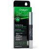 Oralgen NuPearl bělicí pero na zuby 2,5 ml