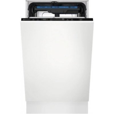 Electrolux EEM43200L