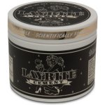 Layrite Cement matný jíl na vlasy 113 g – Zboží Mobilmania