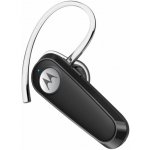 Motorola HK126 – Zboží Živě