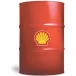 Shell Helix Ultra Professional AV-L 0W-20 55 l – Hledejceny.cz