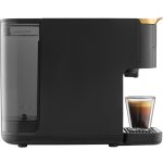 Sencor SCC 1000BK – Zboží Dáma