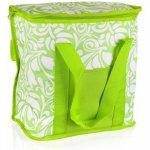 Nice dekor 1 20 l – Zboží Mobilmania