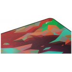 Cherry XTRFY GP5 GP5-XL-LITUS-RED – Zboží Živě