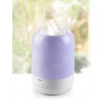 Domo DO265HD – Zbozi.Blesk.cz