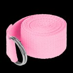 REBEL ACTIVE RBA-3007 – Zbozi.Blesk.cz