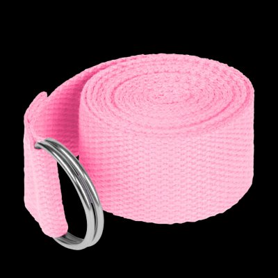 REBEL ACTIVE RBA-3007 – Zbozi.Blesk.cz