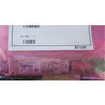 Cisco QSFP-100G-SM-SR= – Hledejceny.cz