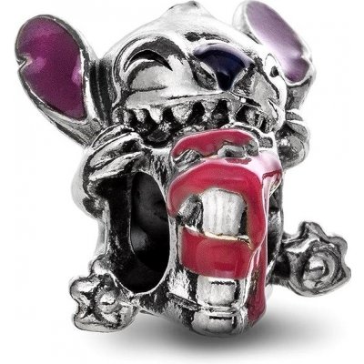 PANDORA Moments 793189C01 (Ag925/1000, 4,36 g) – Zboží Dáma