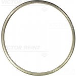VICTOR REINZ VR 71-41327-00 – Hledejceny.cz