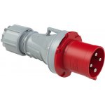 Bals 2150 – Hledejceny.cz