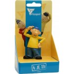 Vizopol Pat – Zbozi.Blesk.cz