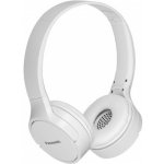Panasonic RB-HF420BE – Hledejceny.cz
