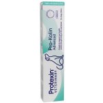 Protexin Pro-Kolin Advanced 30 ml – Zboží Dáma
