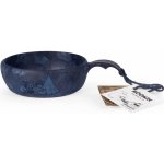 Kupilka 33 Junior bowl – Zboží Mobilmania