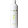 Erotická kosmetika Body in Balance Massage Oil 500 ml