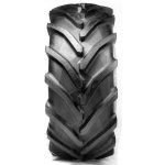 Trelleborg TM3000 800/65-32 178A8 TL – Hledejceny.cz