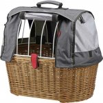 KlickFix Doggy Basket Plus – Hledejceny.cz