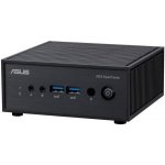 Asus PN42 90MR00X2-M00010 – Zboží Živě