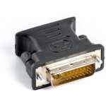 Lanberg AD-0012-BK – Zbozi.Blesk.cz