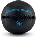 Capital Sports Wall ball 9 kg