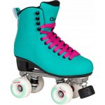 Chaya Melrose Deluxe – Sleviste.cz