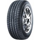 Goodride Sport SA-37 245/35 R20 95Y