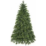 DECOLED, DLED NE180 DecoLED Stromeček Choinka, Tree Newada 180cm NE180 – Hledejceny.cz