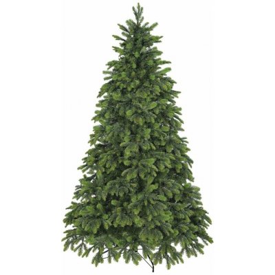 DECOLED, DLED NE180 DecoLED Stromeček Choinka, Tree Newada 180cm NE180 – Hledejceny.cz