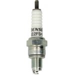 Zapalovací svíčka Denso Standard Honda C50 66 - 78 – Hledejceny.cz