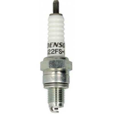 Zapalovací svíčka Denso Standard Honda C50 66 - 78 – Hledejceny.cz