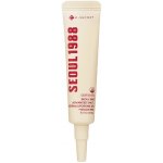 K Secret Seoul 1988 Cream Retinal Liposome 1% Fermented Rice 50 ml – Hledejceny.cz