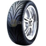 Federal 595RS-R 205/45 R16 83W – Hledejceny.cz