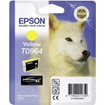 Epson C13T0964 - originální – Sleviste.cz