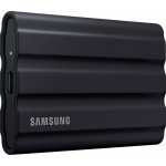 Samsung T7 Shield 2TB, MU-PE2T0S/EU – Zboží Živě