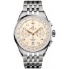 Hodinky Breitling AB0145211G1A1