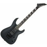 Jackson JS Series Dinky Arch Top JS32 – Zbozi.Blesk.cz