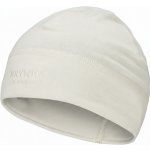 Brynje Tactical Arctic light hat bílá – Hledejceny.cz