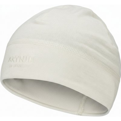 Brynje Tactical Arctic light hat bílá – Hledejceny.cz