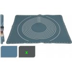 PROHOME - Podložka vál 60x40cm různé barvy – HobbyKompas.cz