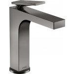 Axor Citterio 39071330 – Hledejceny.cz