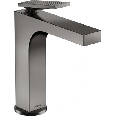 Axor Citterio 39071330 – Hledejceny.cz