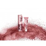 RefectoCil barva na řasy a obočí 4.1 červená 15 ml – Zboží Mobilmania