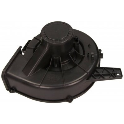 ventilátor topení VW A2 POLO FABIA 30927306 MAXGEAR