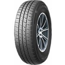 Atlander AX77 155/70 R13 75T