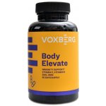 Voxberg Body Elevate 60 kapslí – Hledejceny.cz