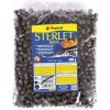 Krmivo pro ostatní zvířata TROPICAL Sterlet Basic L 20 kg